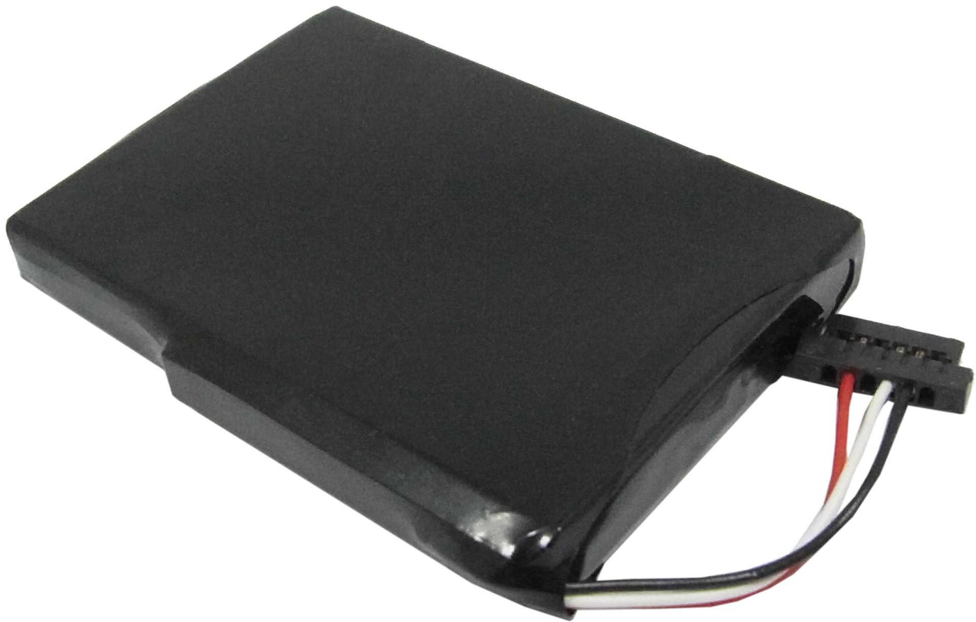 CS-MIOC220SL