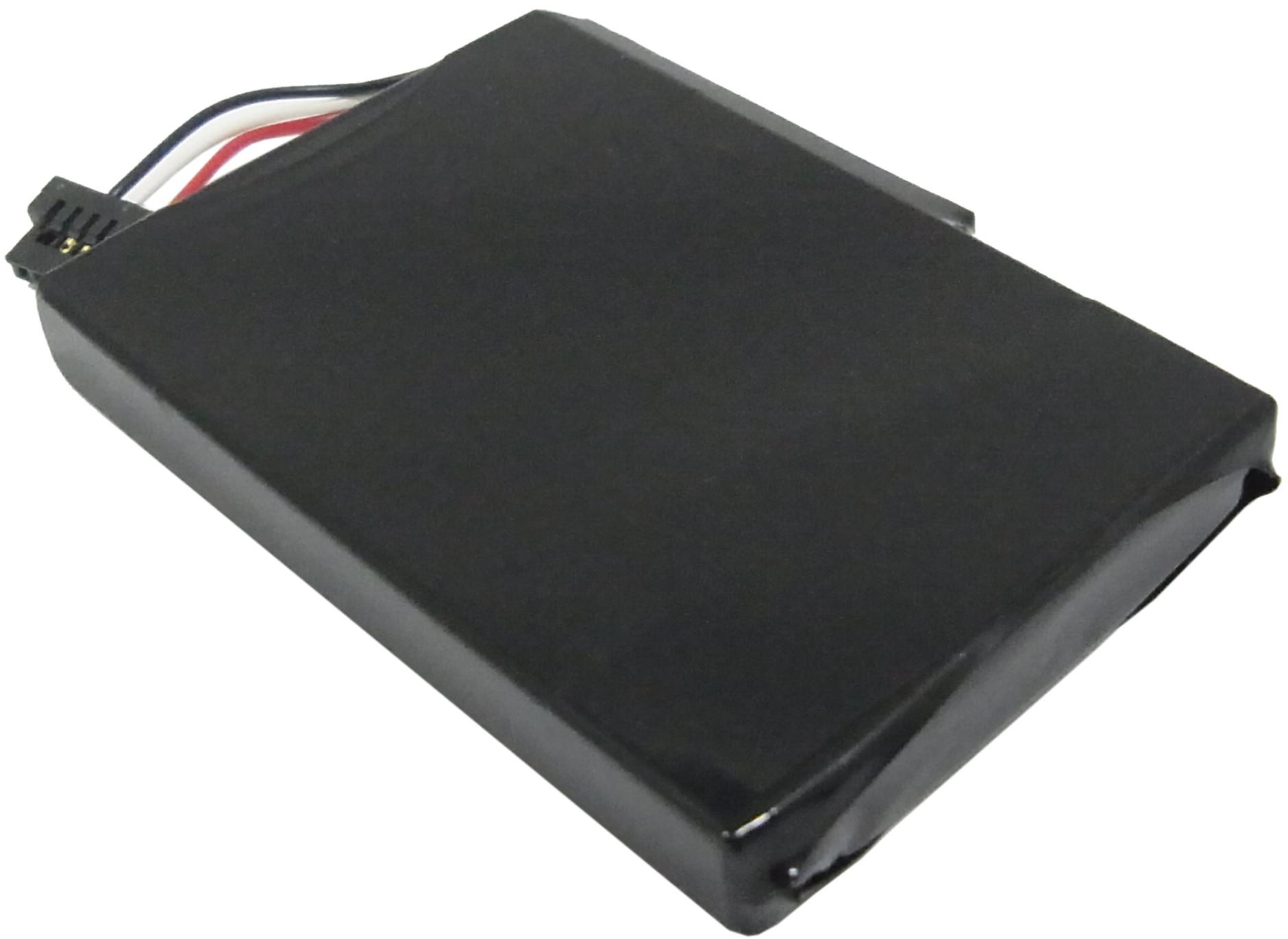 CS-MIOC220SL