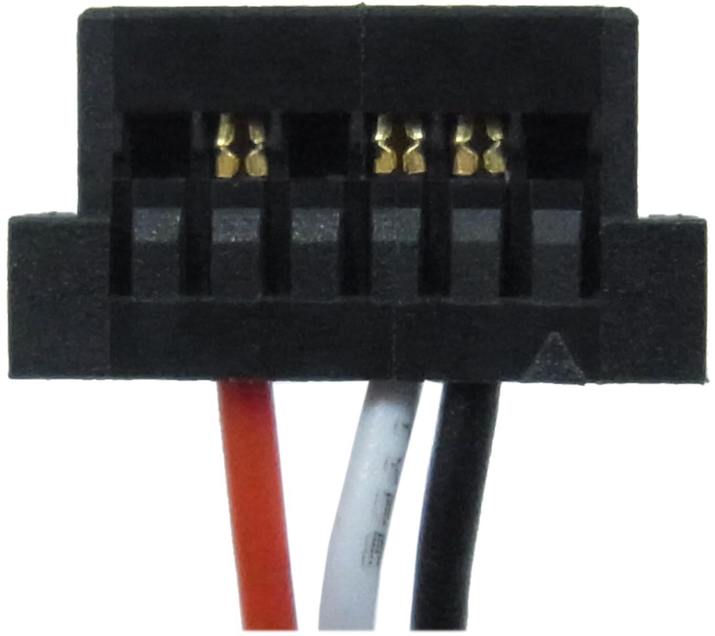 CS-MIOC220SL