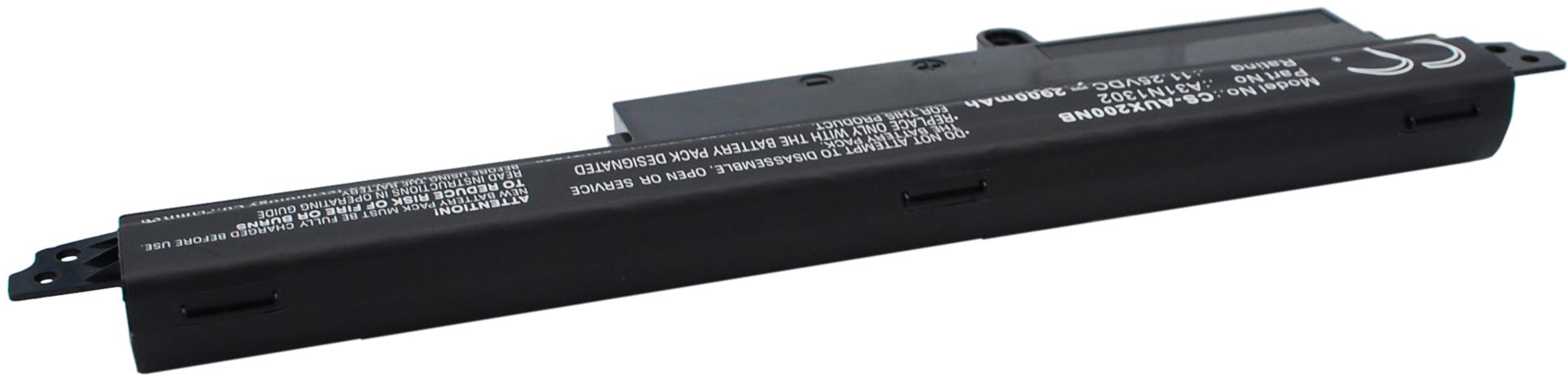 CS-AUX200NB