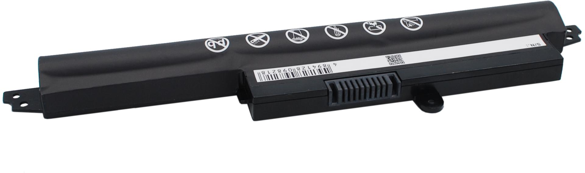 CS-AUX200NB