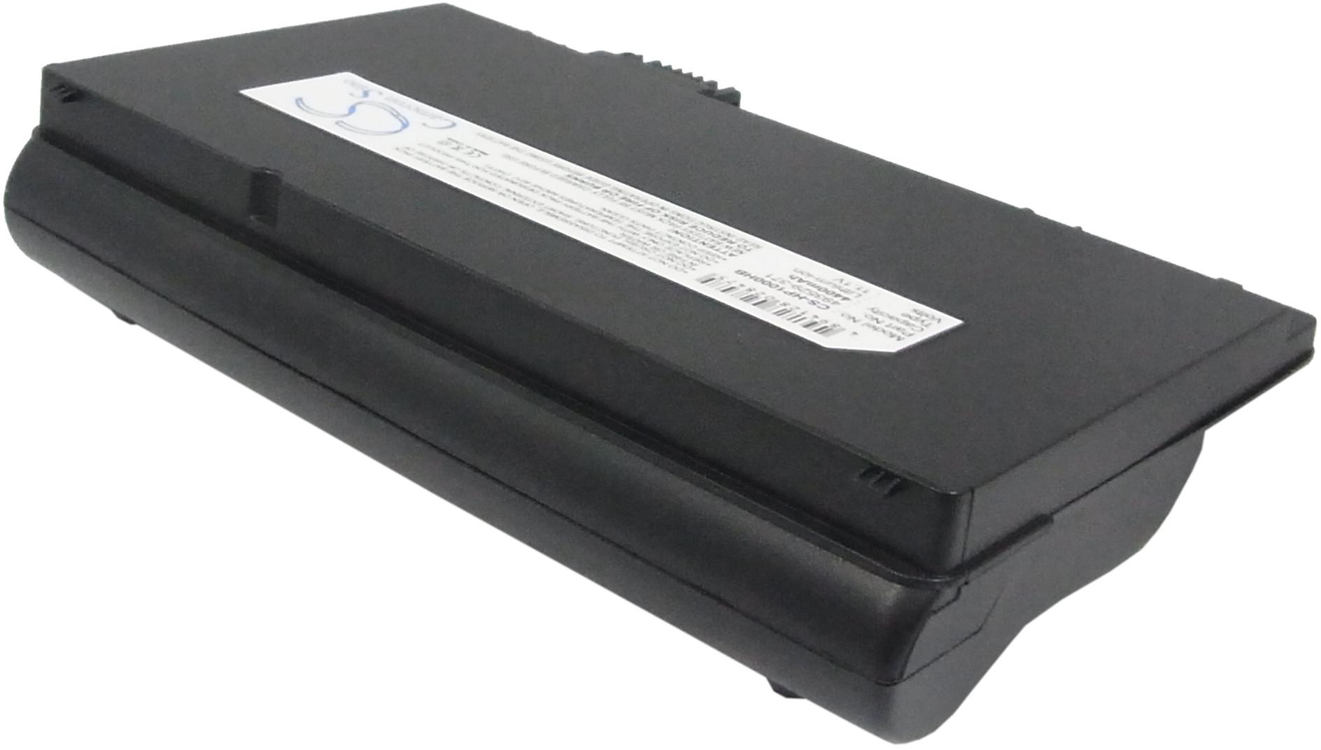 CS-HP1000HB