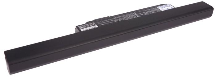 CS-LVU450NB