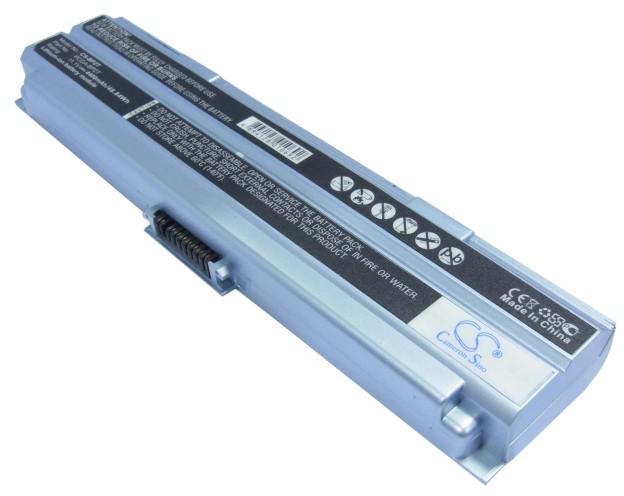 CS-BP2T