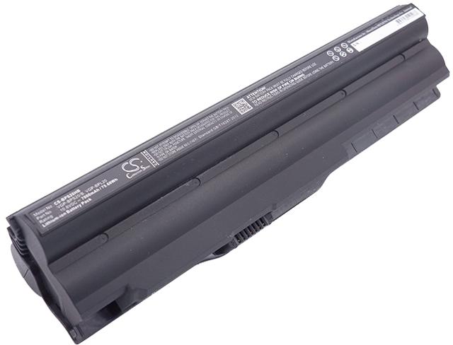 CS-BPS20HB