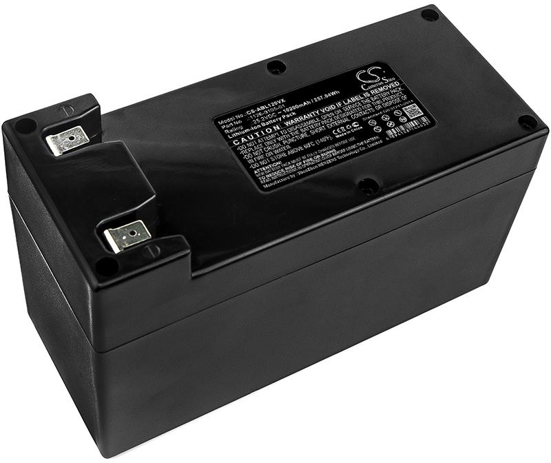 CS-ABL120VX