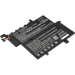 CS-AUE203NB