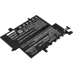 CS-AUE203NB